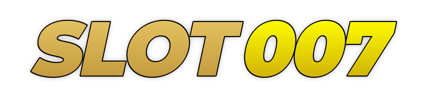 slot007
